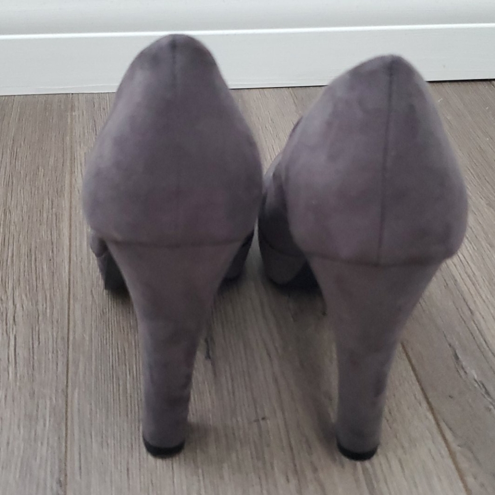 🆕Call It Spring Pumps - Picture 7 of 8